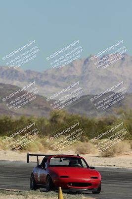 media/Oct-24-2025-Doghouse Garage (Fri) [[783d2ff07a]]/4-Inter-Low/Sesssion 2 (Turn 10)/